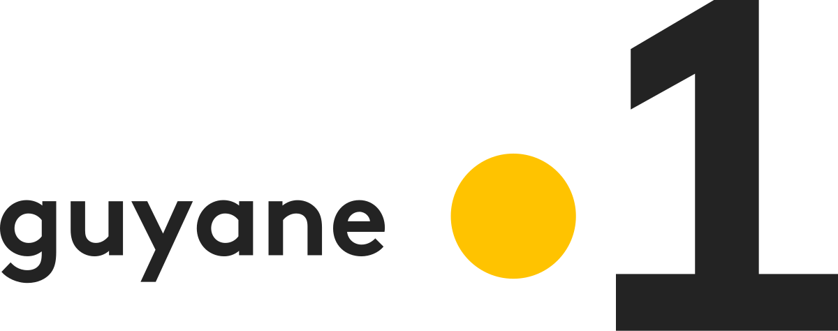 Guyane la 1ère