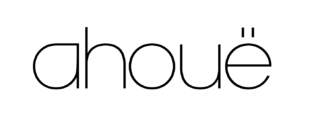 Maison Ahouë