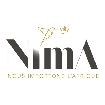 Nima Fairly
