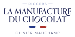 Diggers
