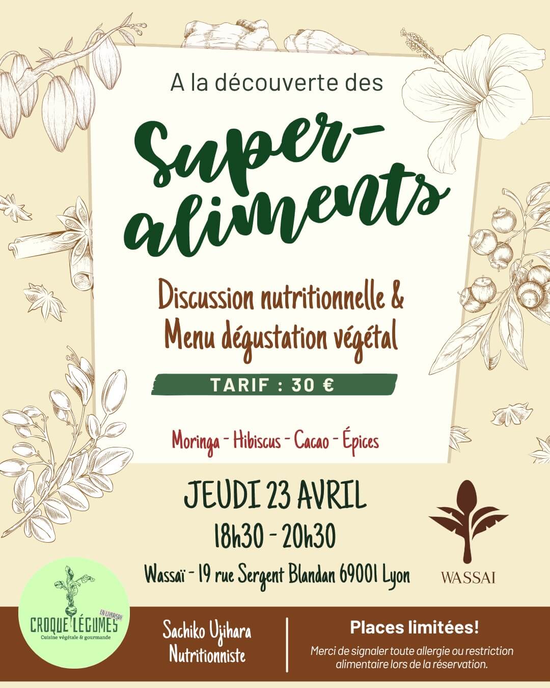 Ateliers de Bijoux de Corps en Perles Aymie Club 