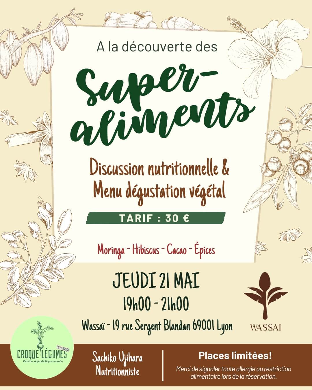 Ateliers de Bijoux de Corps en Perles Aymie Club 