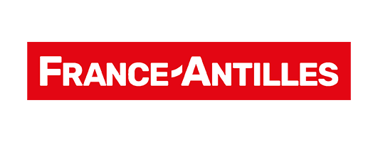Guyane la 1ère